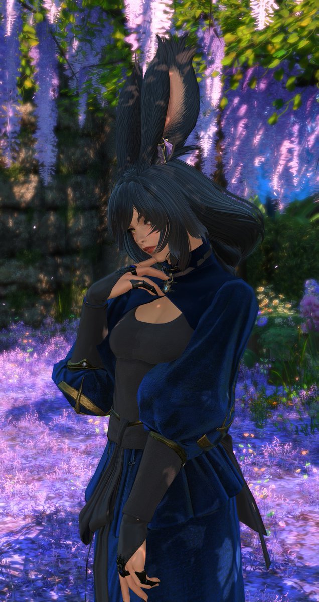 Jenn Aye tweet media