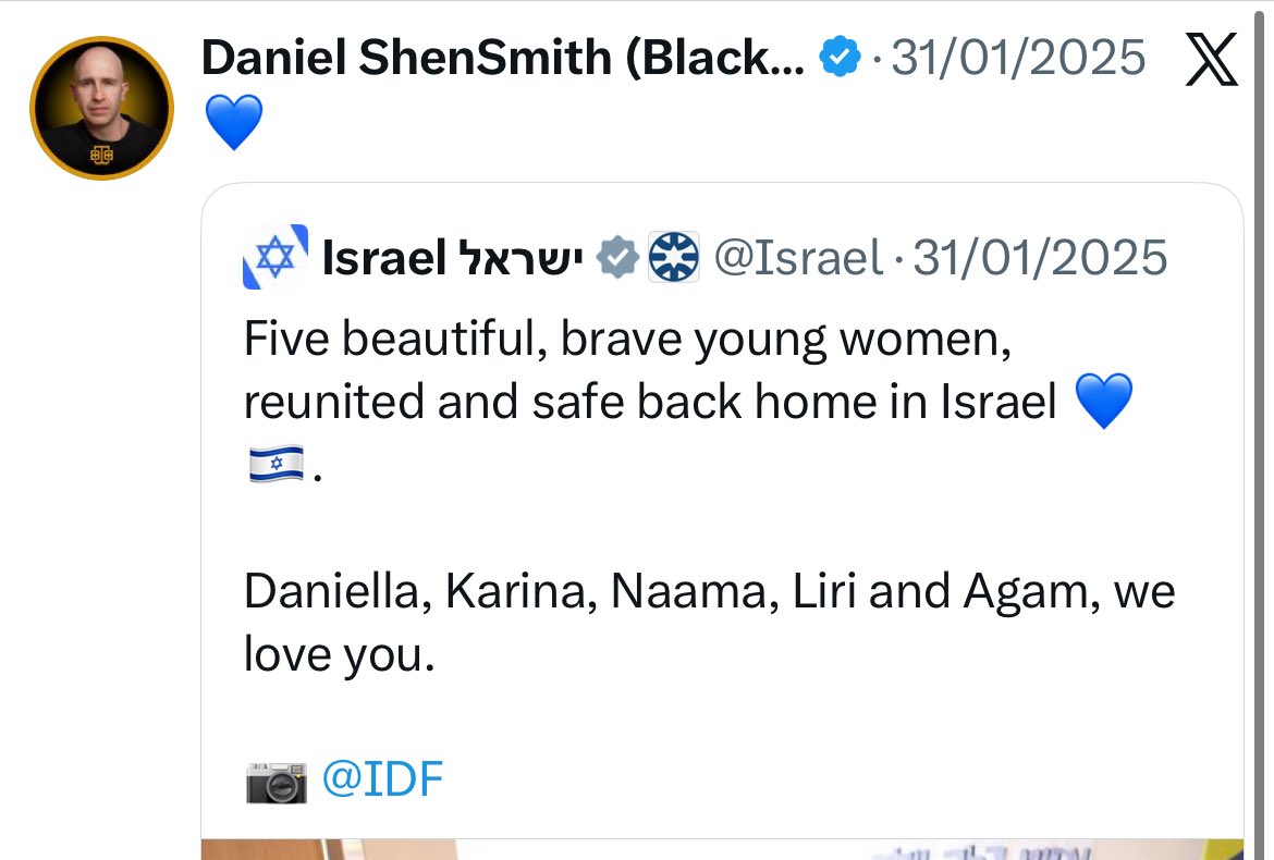 dg115511's tweet image. “…it’s more than likely any reconciliation for the grooming gang epidemic will come with reinforcement of Jewish in-group power…”

- me about 3 days ago