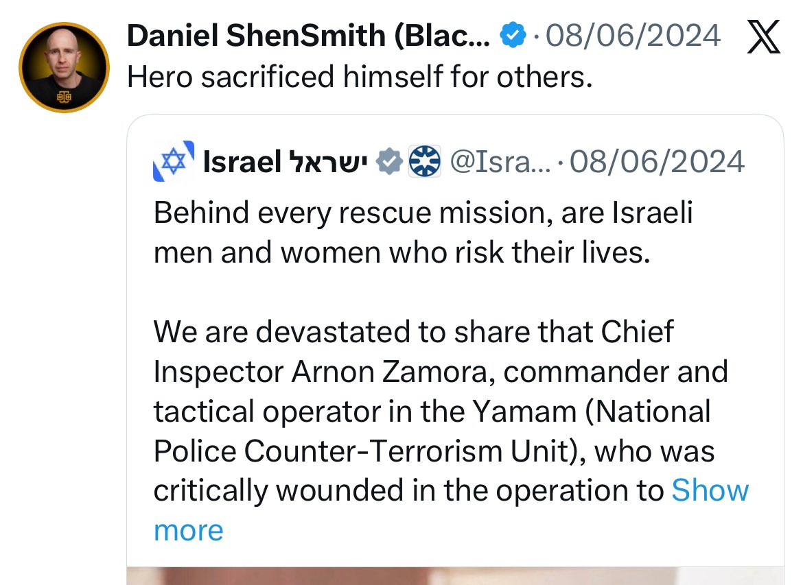 dg115511's tweet image. “…it’s more than likely any reconciliation for the grooming gang epidemic will come with reinforcement of Jewish in-group power…”

- me about 3 days ago