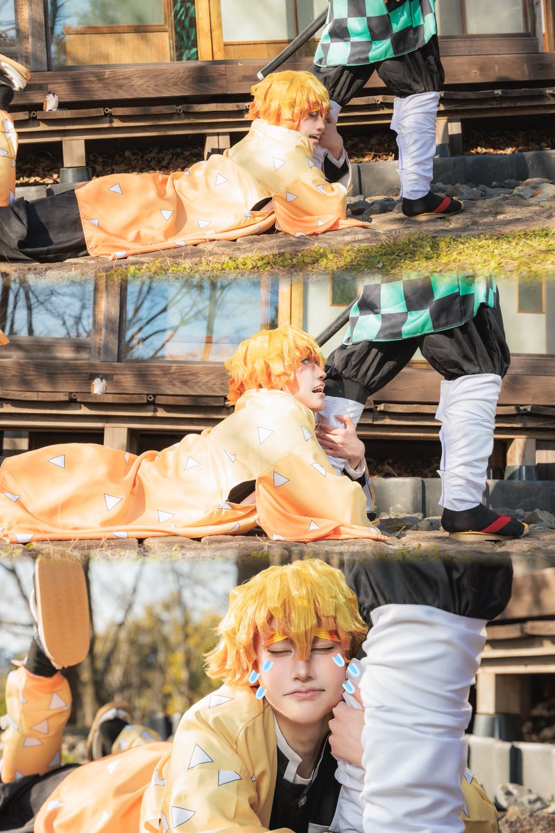 ぶる🫐 5/4幕張a! 5/9池a! tweet media