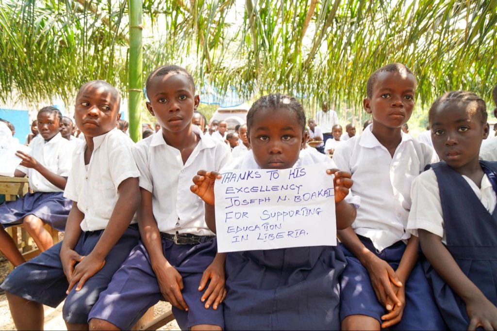 Andy Brooks tweet media