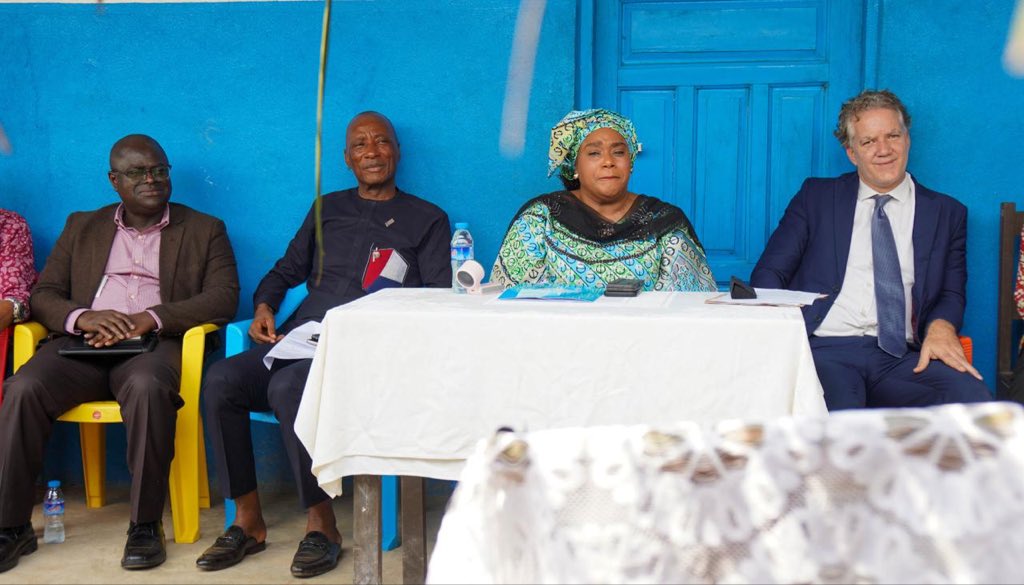 Andy Brooks tweet media