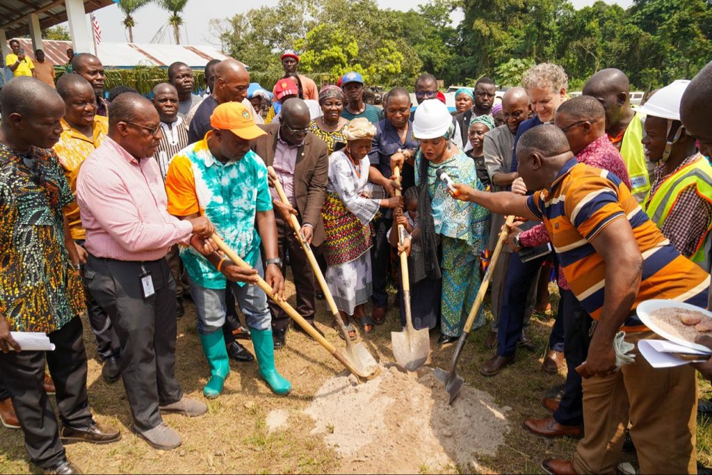 Andy Brooks tweet media