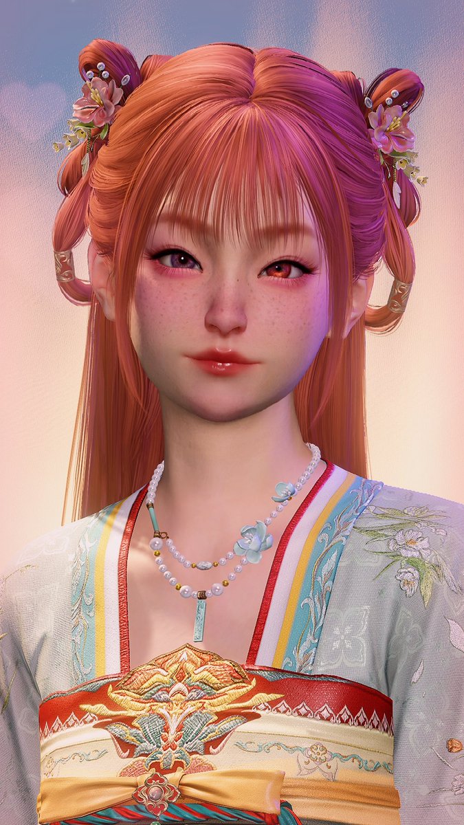 ִֶָ. ..𓂃 ࣪ ִֶָ 𝓸𝓷𝓮 𝓵𝓸𝓸𝓴 𝓫𝓻𝓲𝓷𝓰𝓼 𝓪 𝓴𝓲𝓷𝓰𝓭𝓸𝓶 𝓽𝓸 𝓲𝓽𝓼 𝓴𝓷𝓮𝓮𝓼 ִֶָ. ..𓂃 ࣪ ִֶָ