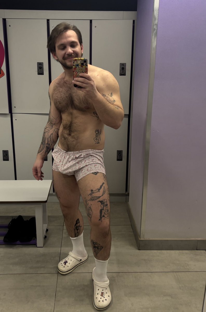 Пирожок с ничем. tweet media