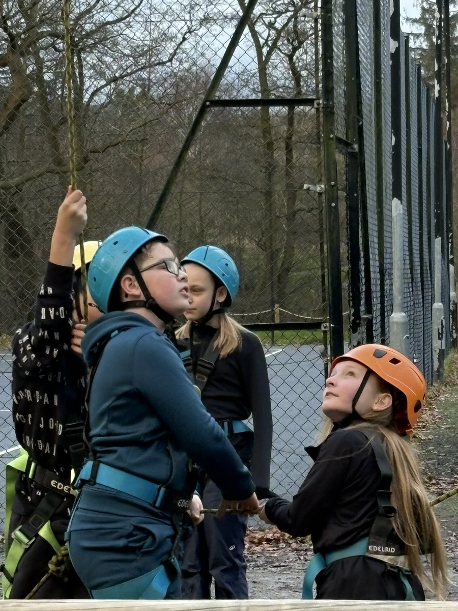 The Holy Spirit Catholic Primary tweet media