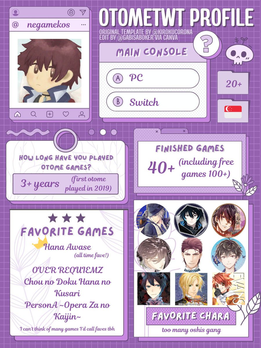 メガネコ☝️🤓 なう▶️ Hello Lady! 👑 tweet media