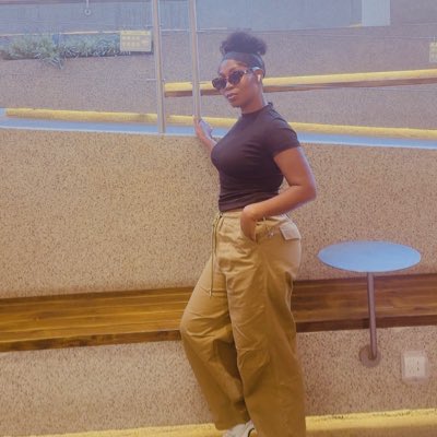 simplysugar3's tweet photo. #NewProfilePic https://t.co/o3D7XEVR0K