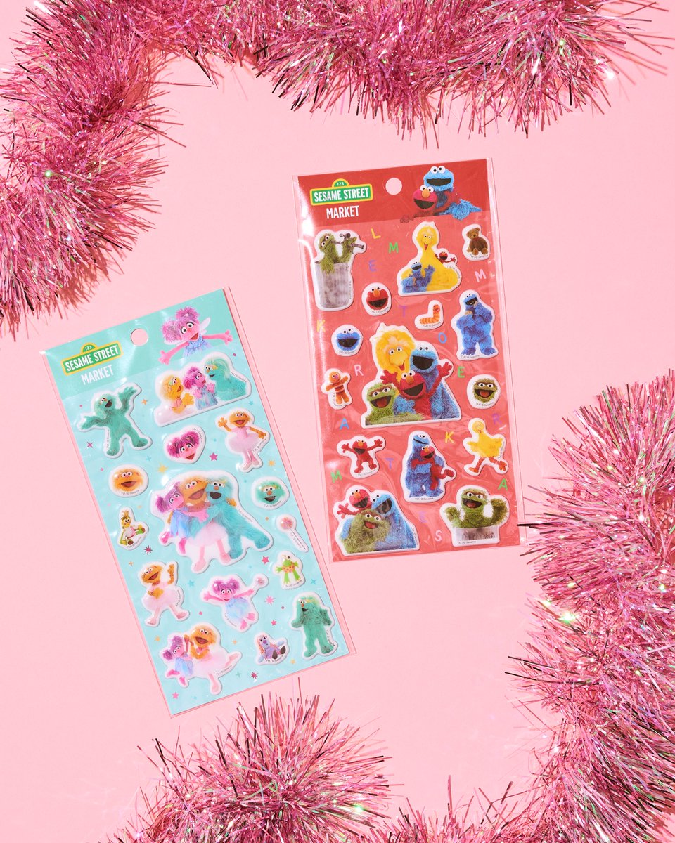 mimu (@mimumemo_2019) / Posts / X