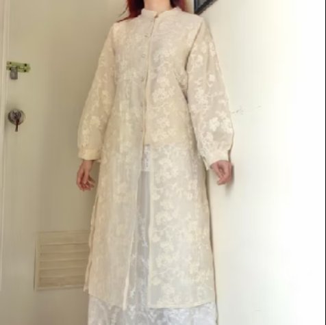 cuttiestuf's tweet photo. ❗️LEBARAN SEBULAN LAGI❗️and finally nemu baju lebaran yang SUPER DUPER CANTIK banget 🥺💗 karena baju lebaran yang ini tuh suka sold out duluan, so check it out! https://t.co/TQhHeFBcOG