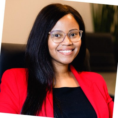 SAfmRadio's tweet image. Grateful Hearts Foundation urges public support for children born with Congenital Heart Defects during this #HeartMonth. We speak to Nhlamulo Tlakula - Founder of The Grateful Hearts Foundation on the #TheFullCircle ⭕️with @BridgetMasinga