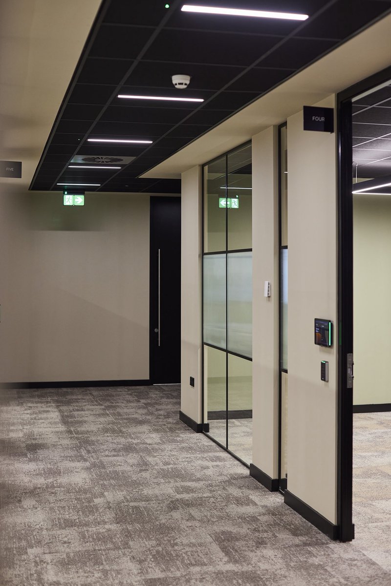 Orbit Developments tweet media