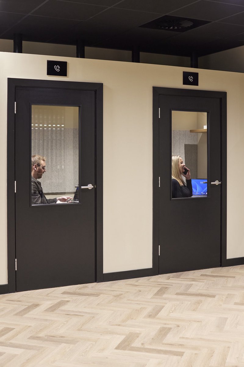 Orbit Developments tweet media