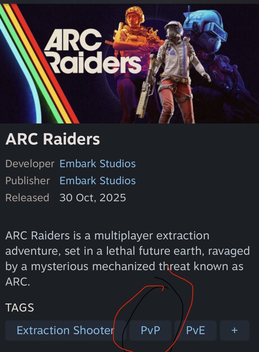 Speed God tweet media