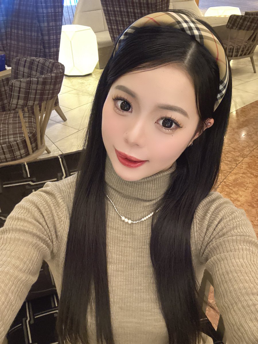 薺 らら (@707nlala) / Posts / X