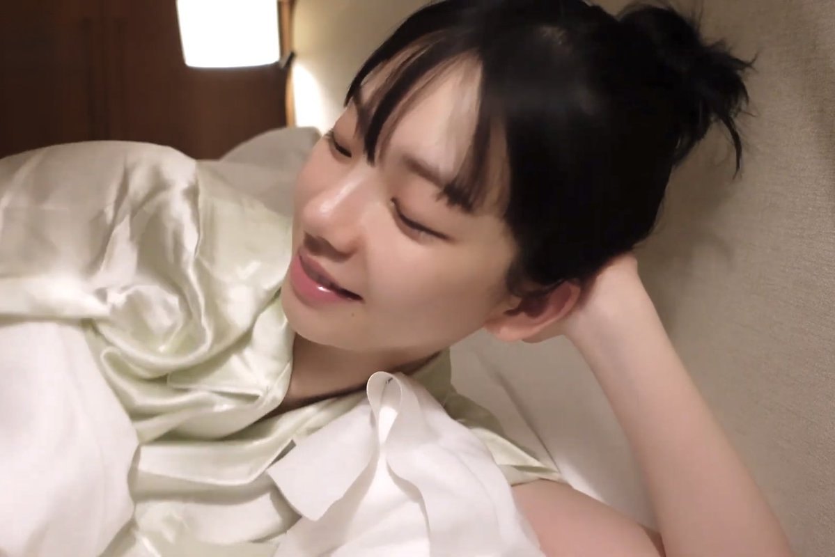 ใครเข้าใจนี่บ้าง (😳)