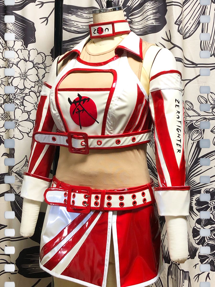 腕カバー終了です！