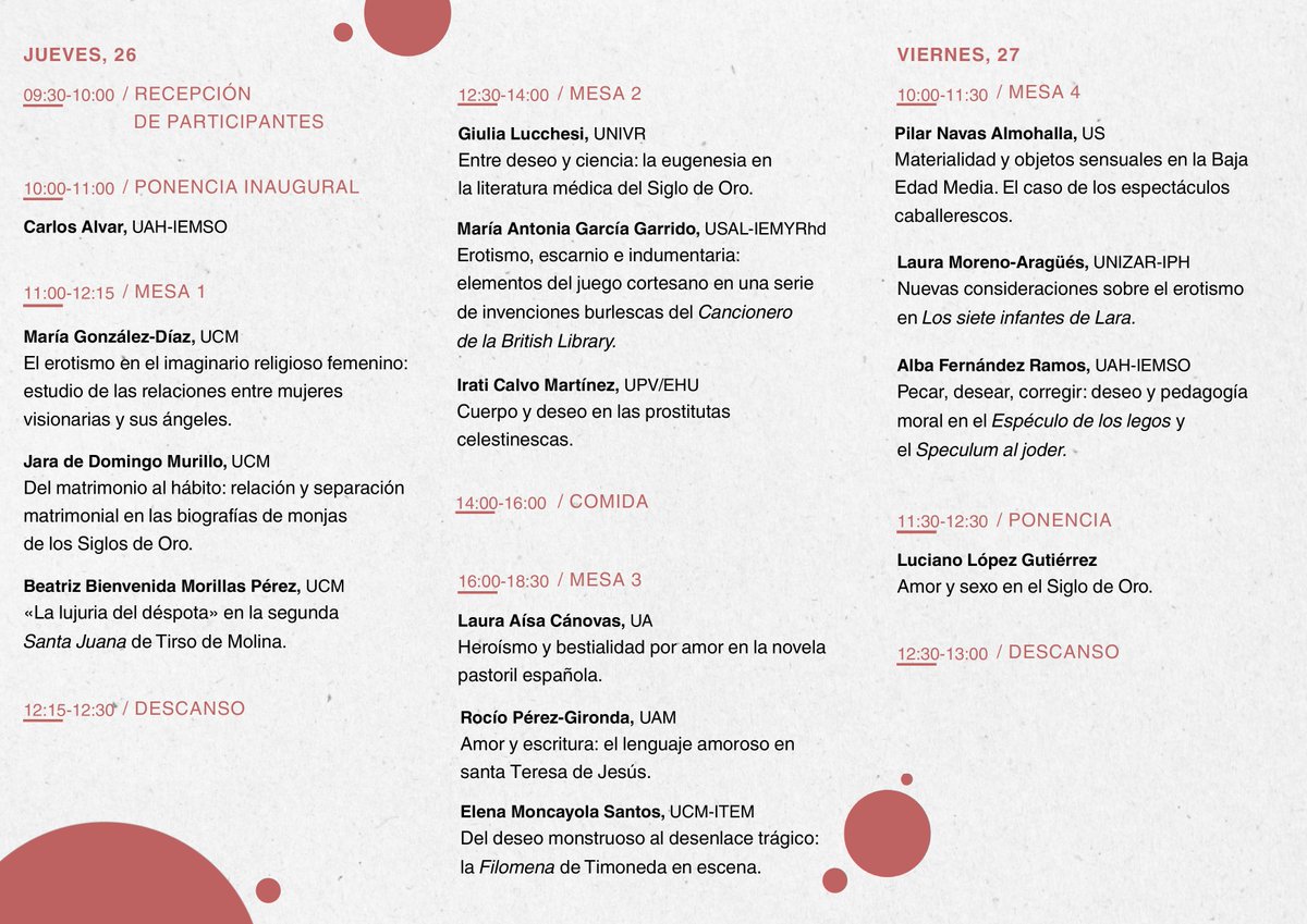 Alba Ramos tweet media