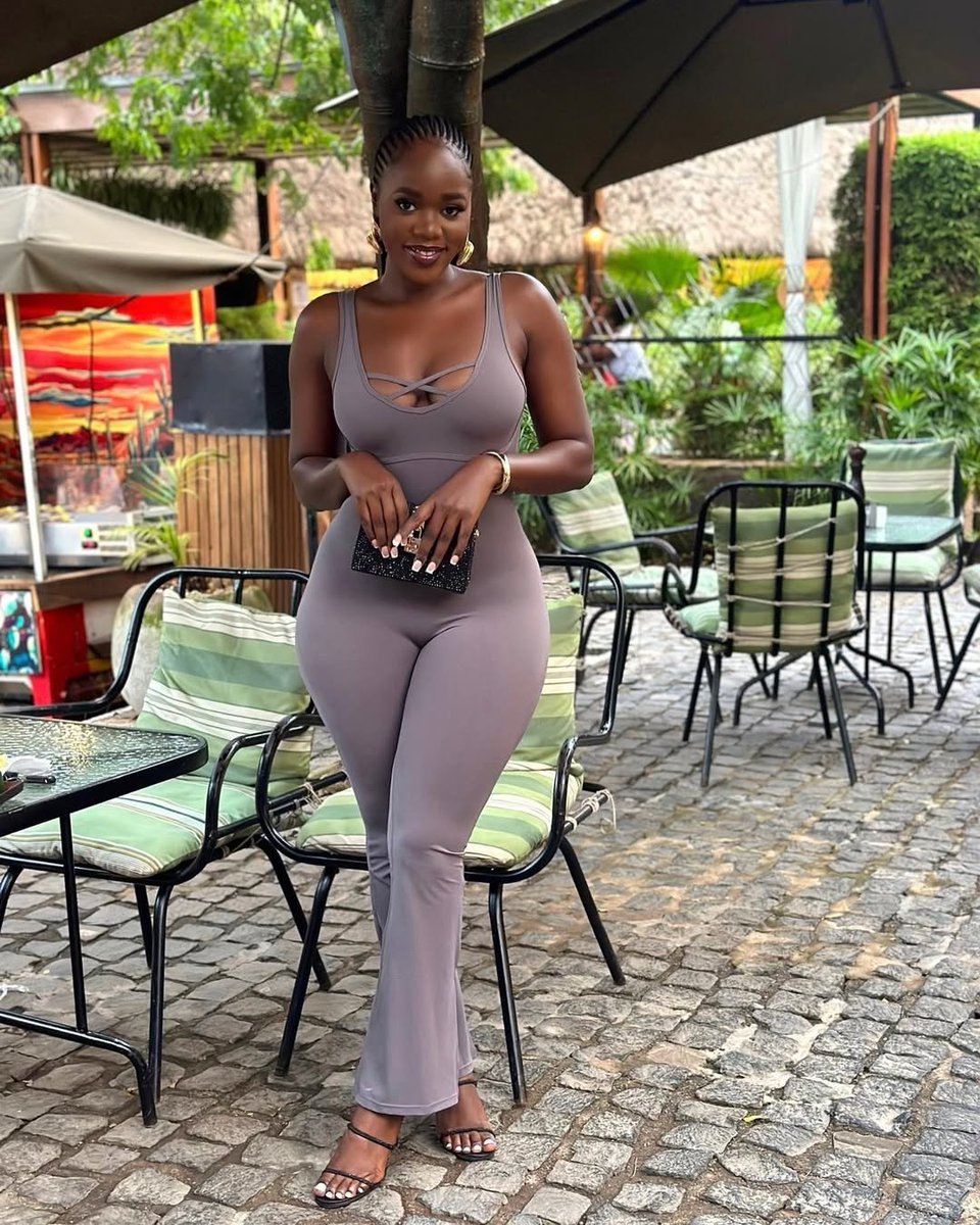 vanie (@vanivine) on Twitter photo 