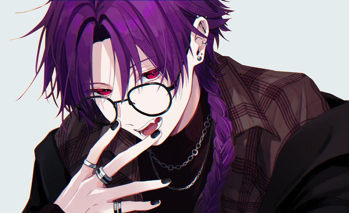 なかっすくん🍆 (@nakassu52) / Posts / X