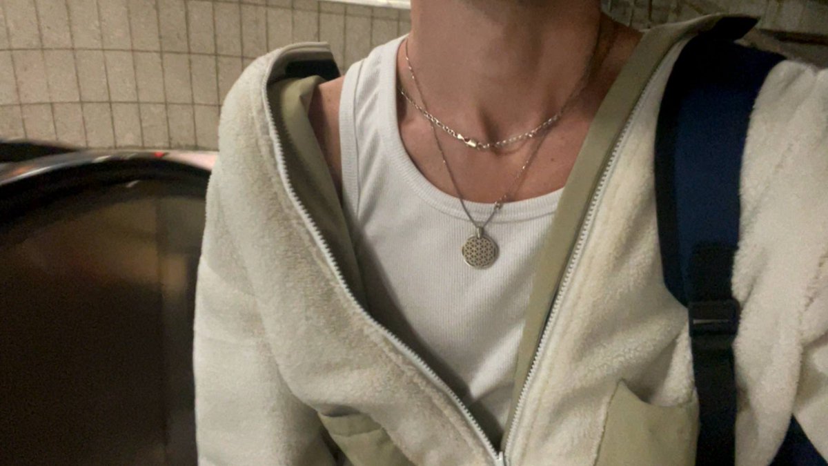 😌 kendime tatlı ısmarlıyorum