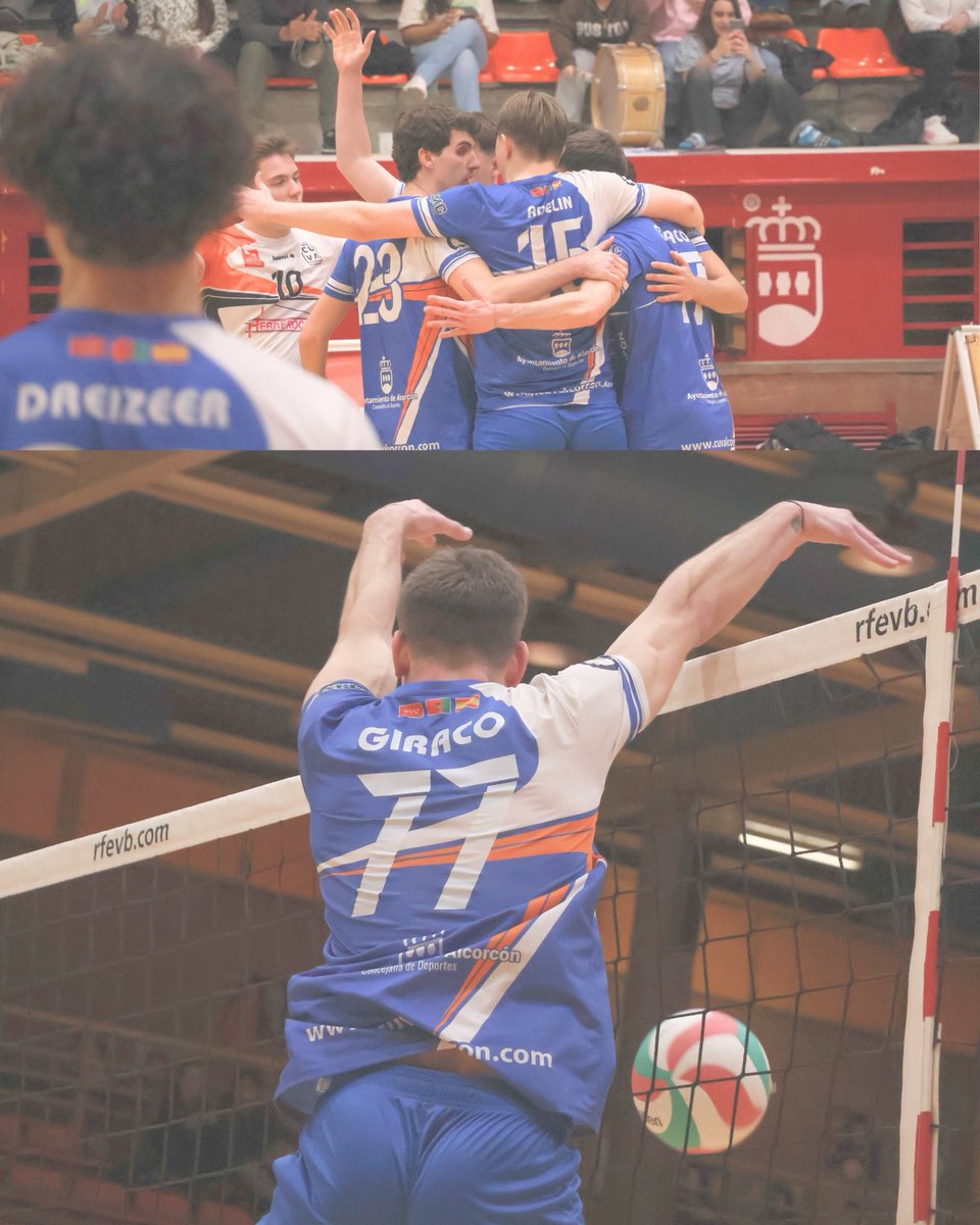 Cuvalcorcon tweet media