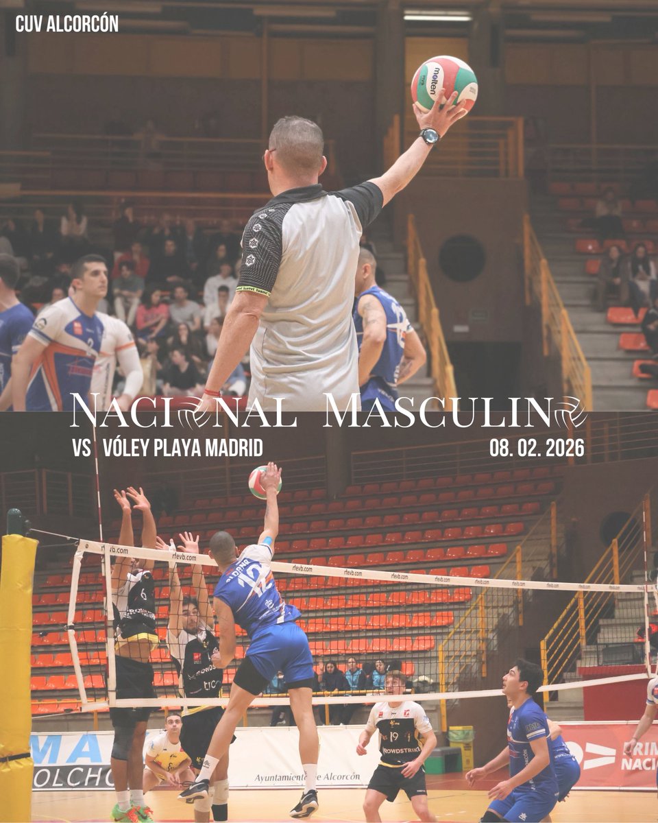 Cuvalcorcon tweet media