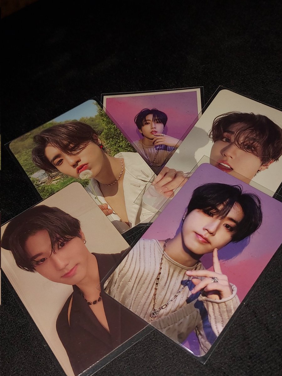 jisunguettie's tweet photo. Feedback positivo para @miviecegs por trazer esses jisungs lindíssimos que eu tanto amei. Adorei a embalagem, transmitiu carinho e dedicação e eu adorei os brindes!! ESTOU SUPER FELIZ, MUITO OBGDAA!!!❤️ https://t.co/KmvwxKIfso