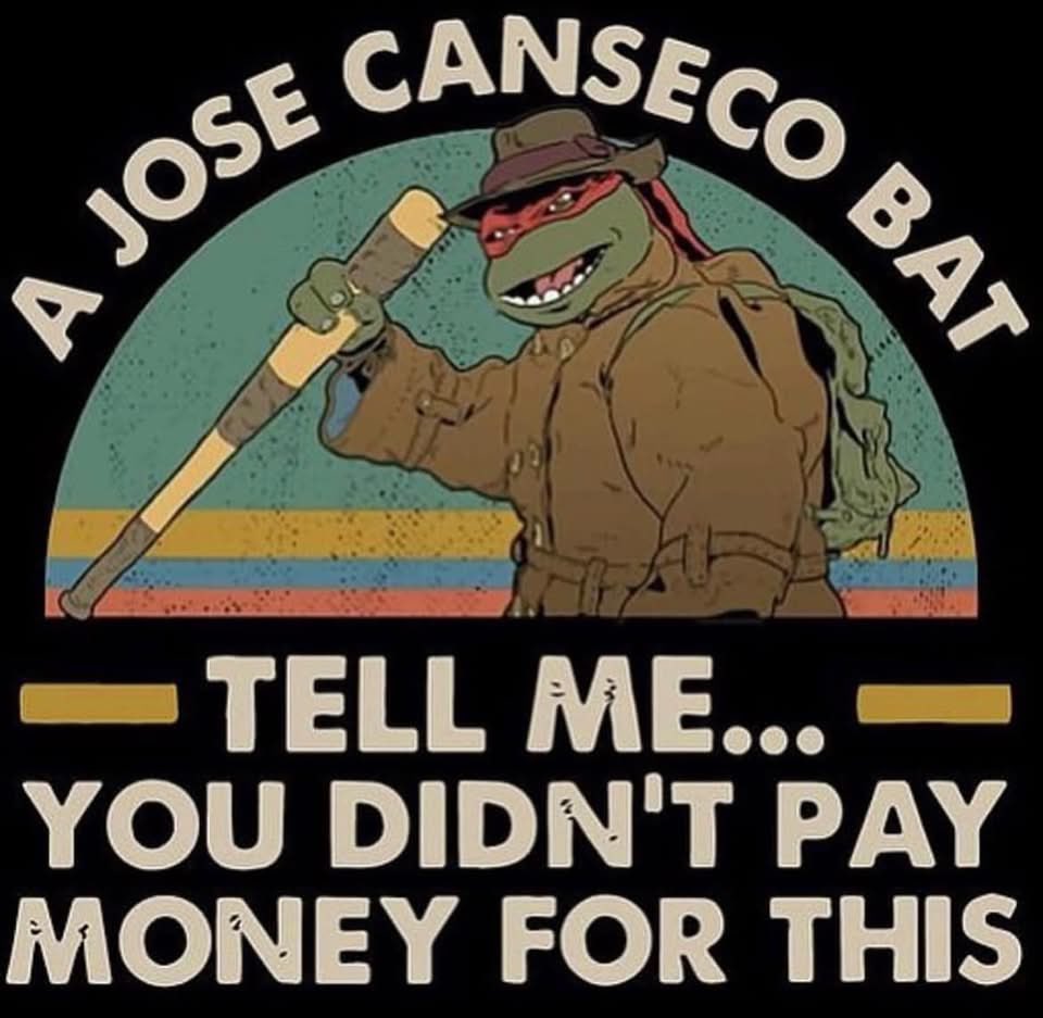 Turtle_Lair tweet media