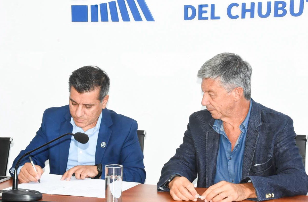 Facundo Ball tweet media