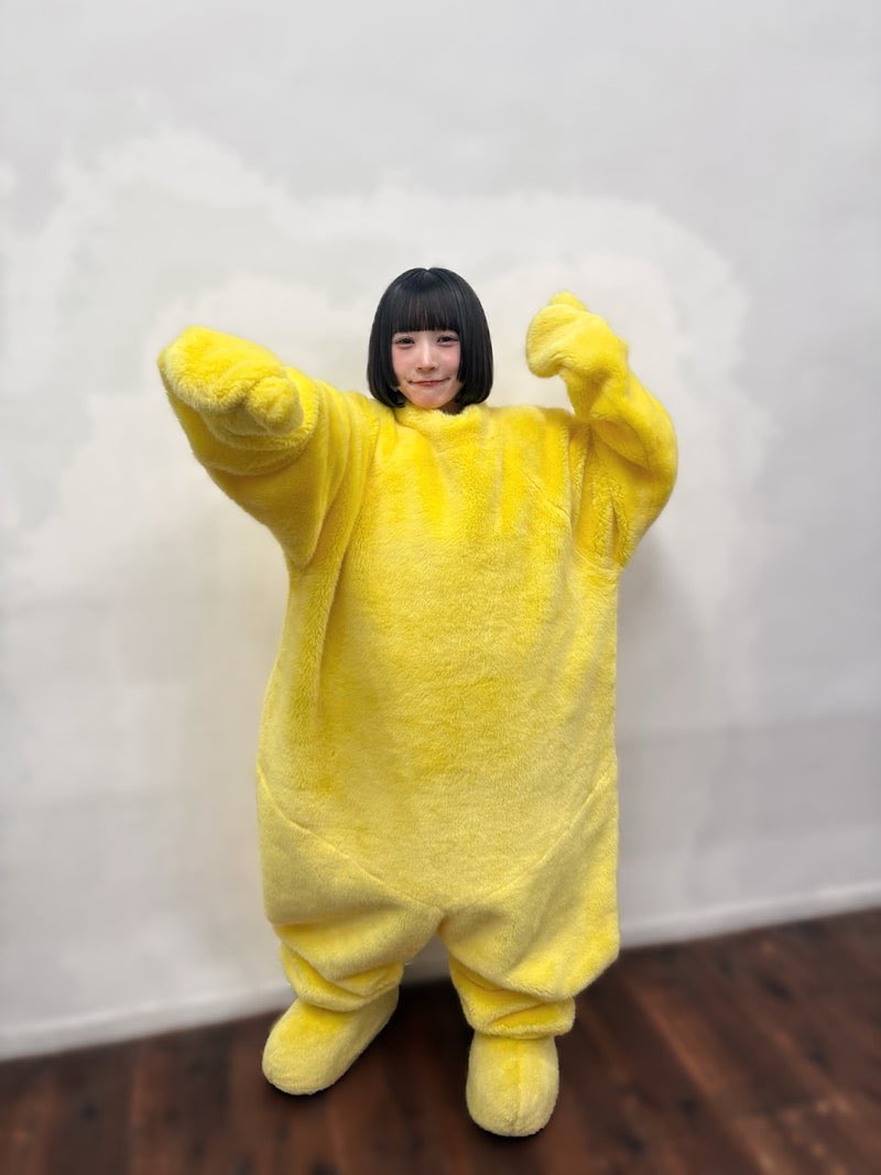 専用着ぐるみ 前金 着ぐるみレンタル | 着ぐるみ制作会社キグルミックス