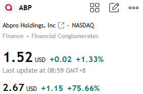 Joseph🔥 tweet media