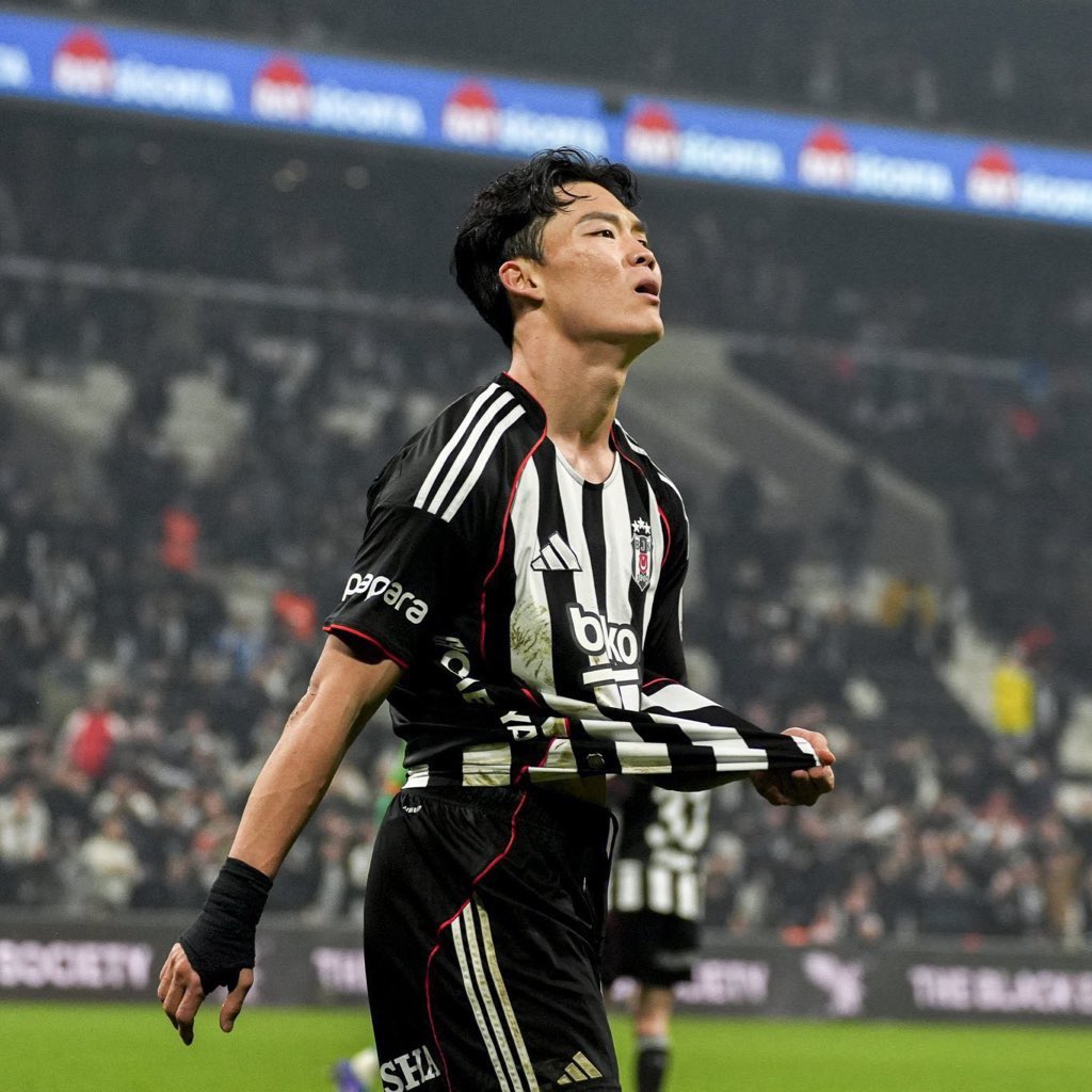 Kartal Hattı tweet media