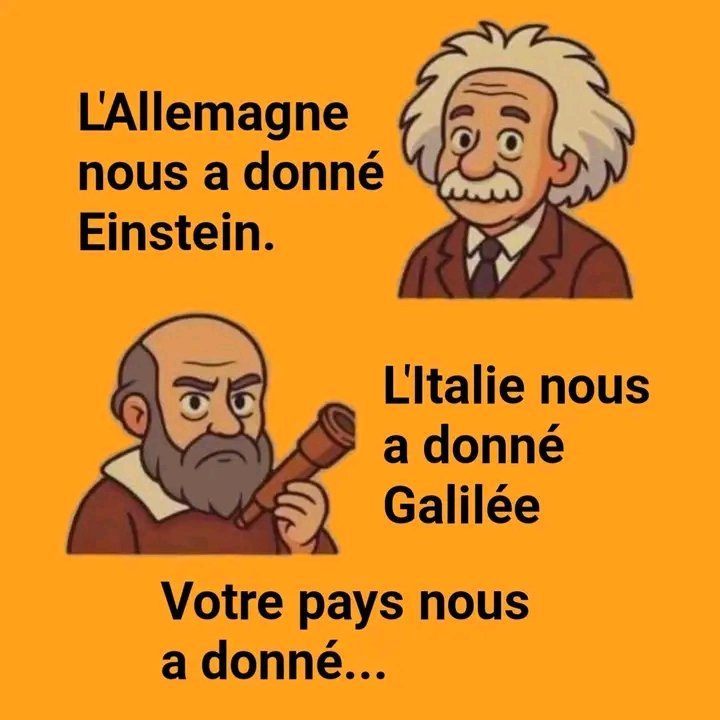 Jacob Shukuru tweet media