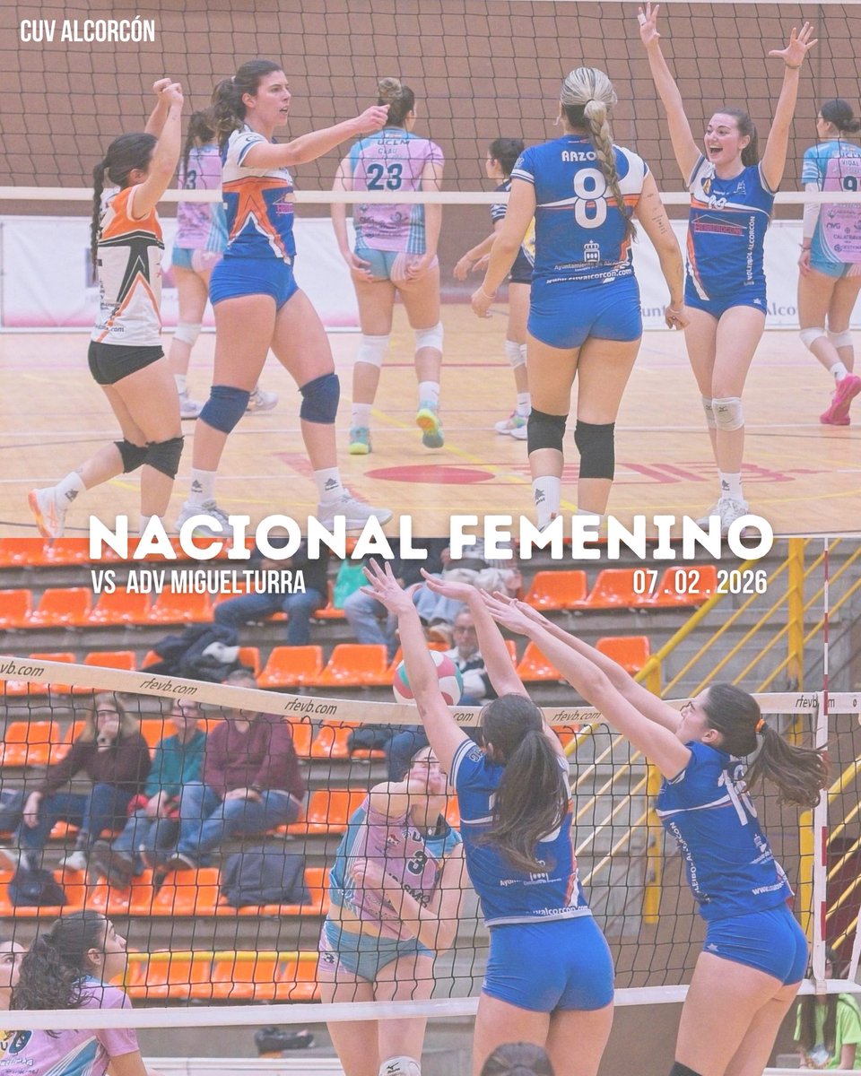 Cuvalcorcon tweet media