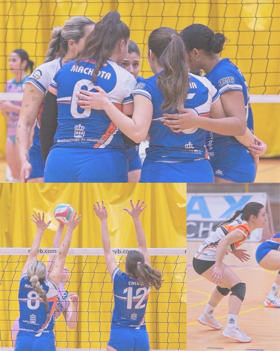 Cuvalcorcon tweet media