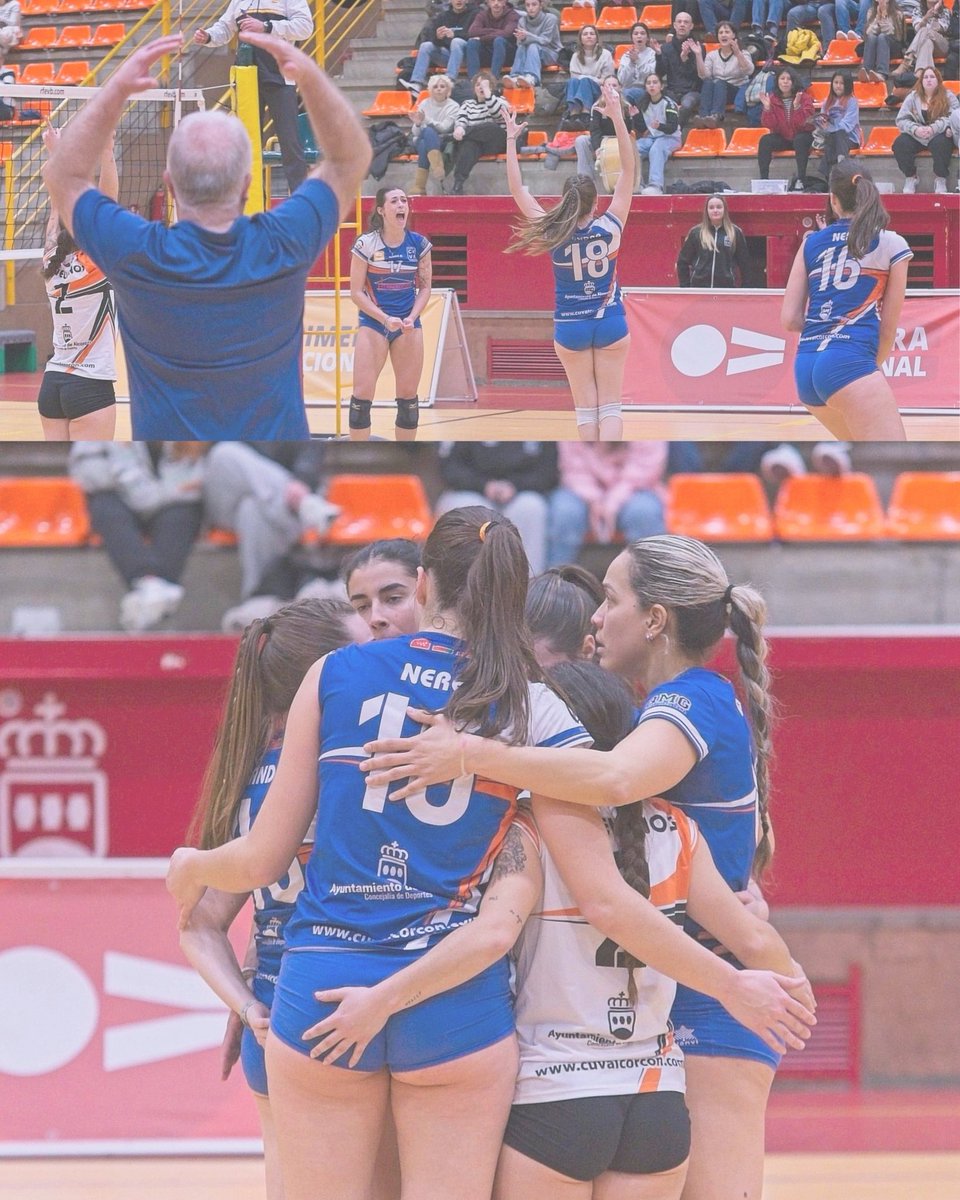 Cuvalcorcon tweet media