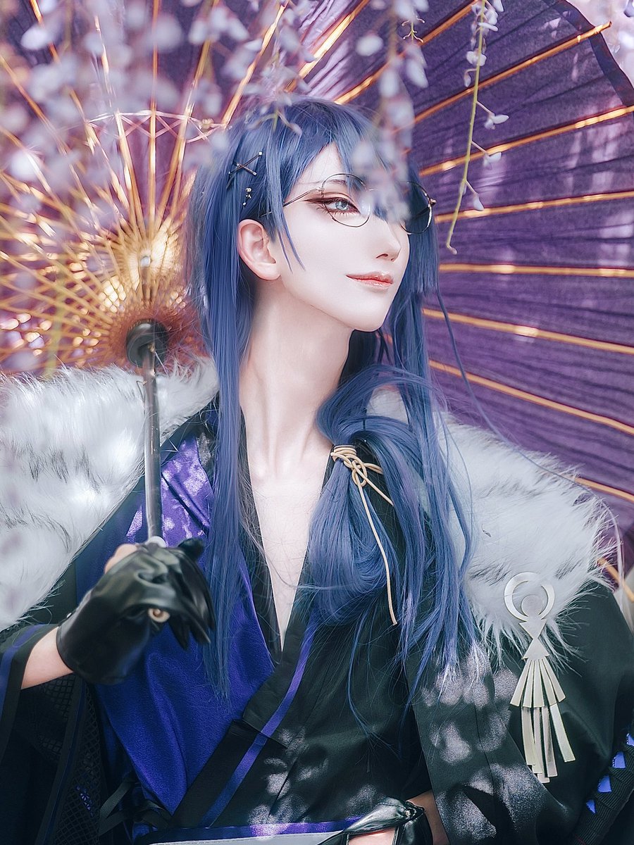 cos｜2434｜ngo
.
.

                  ＂歩み、繋ぐ

                                               神和の時代 ＂

.
.