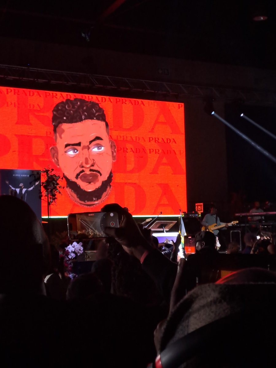 #Sofia🇿🇦🦁 tweet media