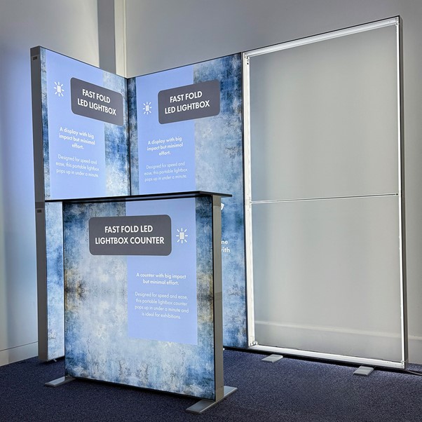 Ruddocks - Creative Production Agency tweet media