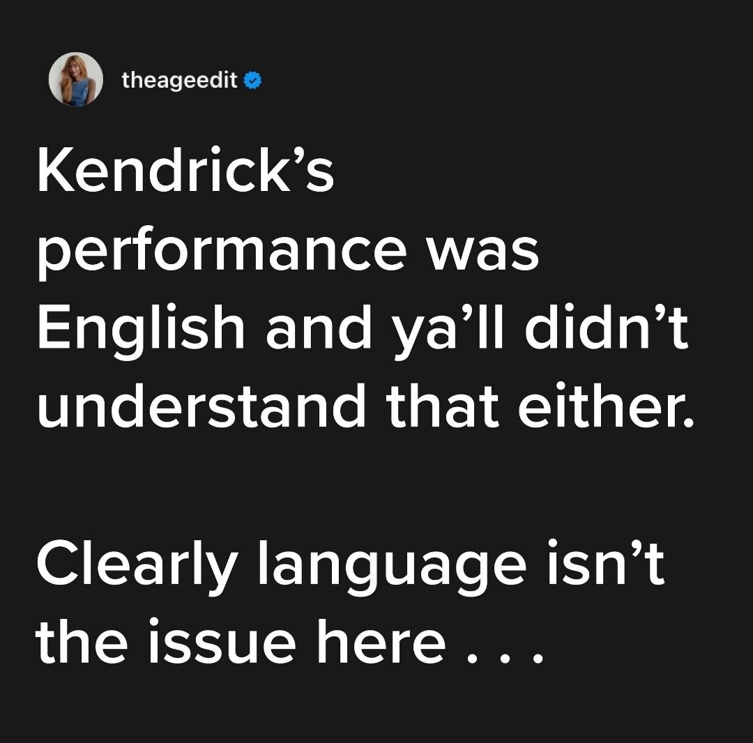 DANK1theVandal tweet media