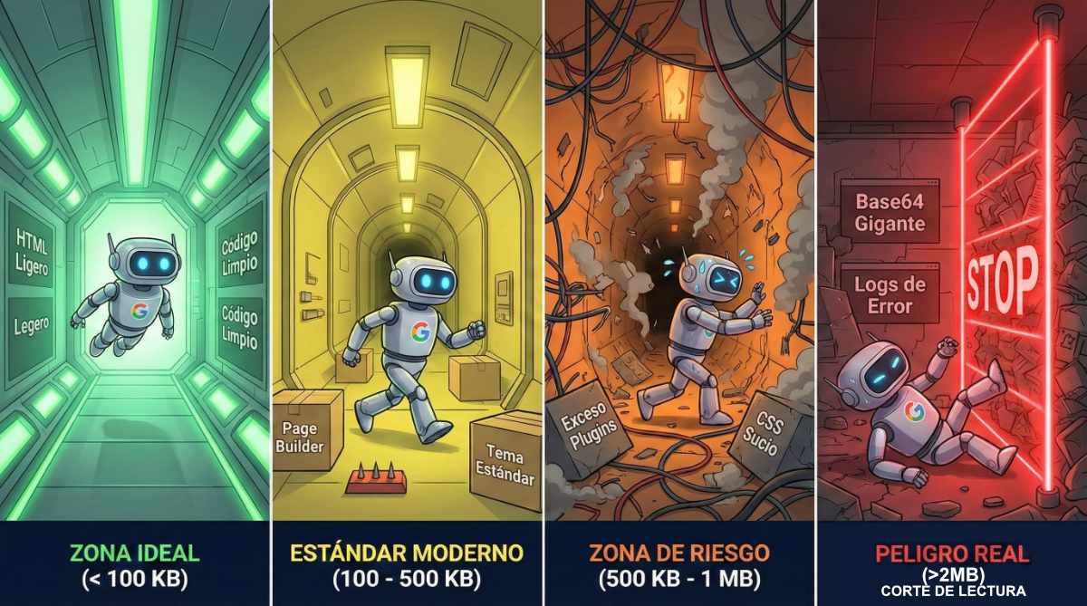 Jesús Pernas Alonso tweet media