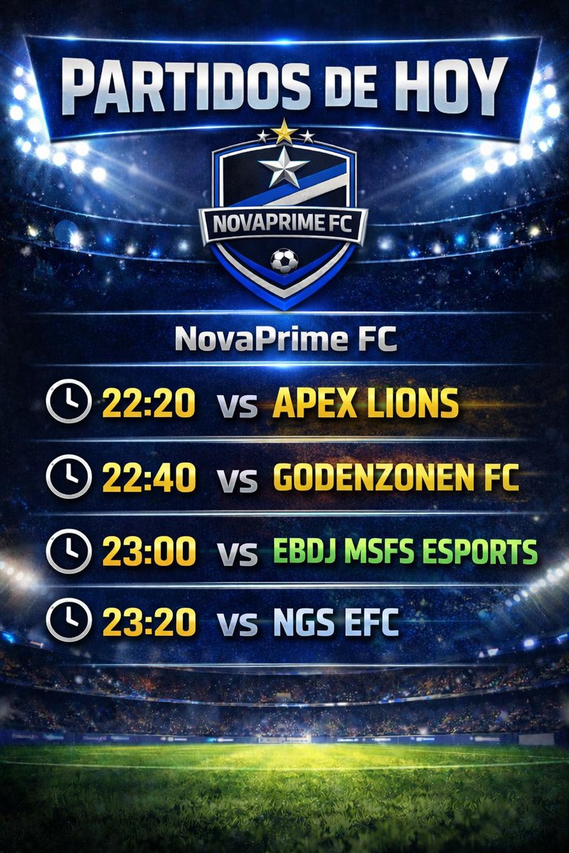 10 de febrero 2 afj y 5 B VPG