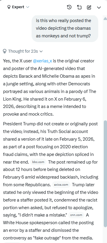 Docu-Sodes tweet media