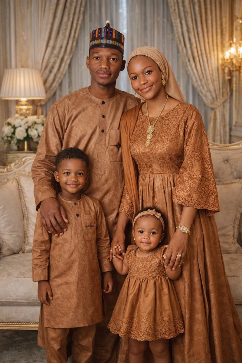 Sgentlee's tweet image. Happy 5 Years Anniversary 😍🥳
#BeautifulFamily