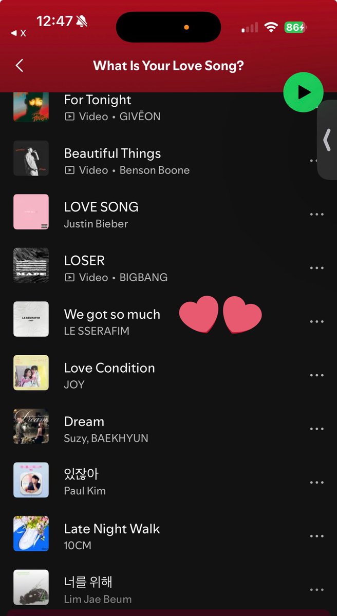 BTS ARE WE GOT SO MUCH ENTHUSIASTS !!!!! IKTR!!?