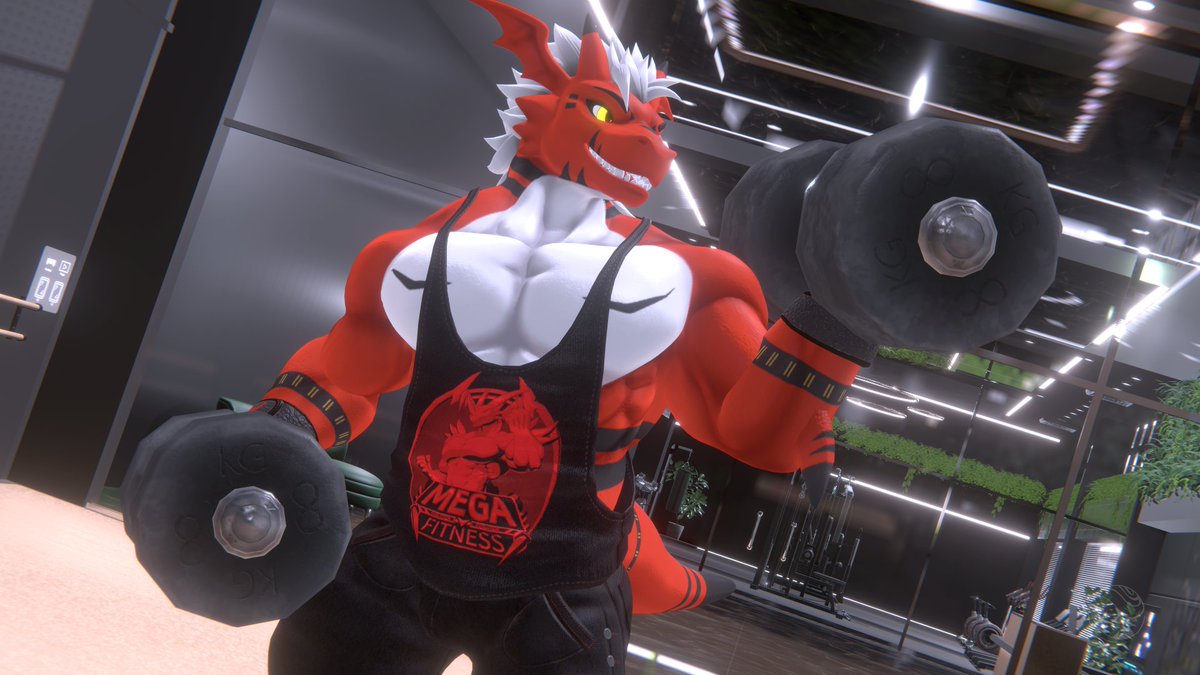 Lunar Eyes tweet media