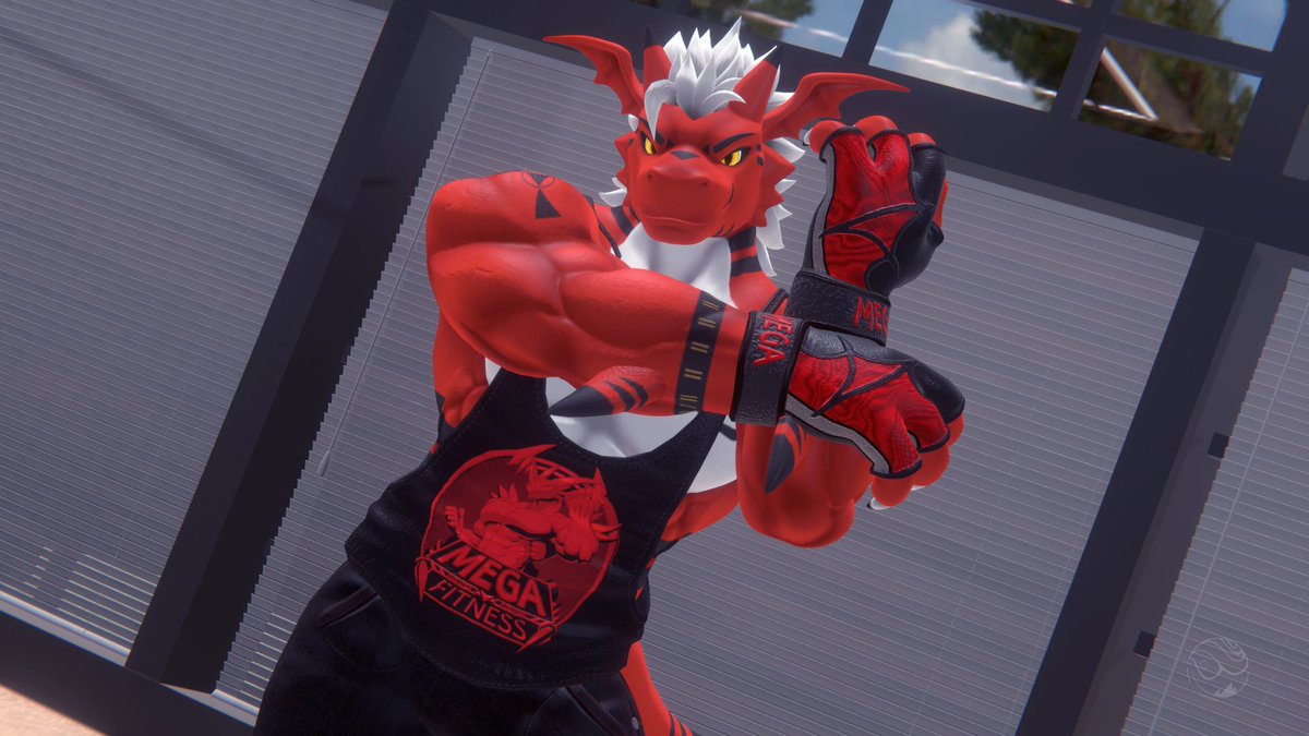 Lunar Eyes tweet media