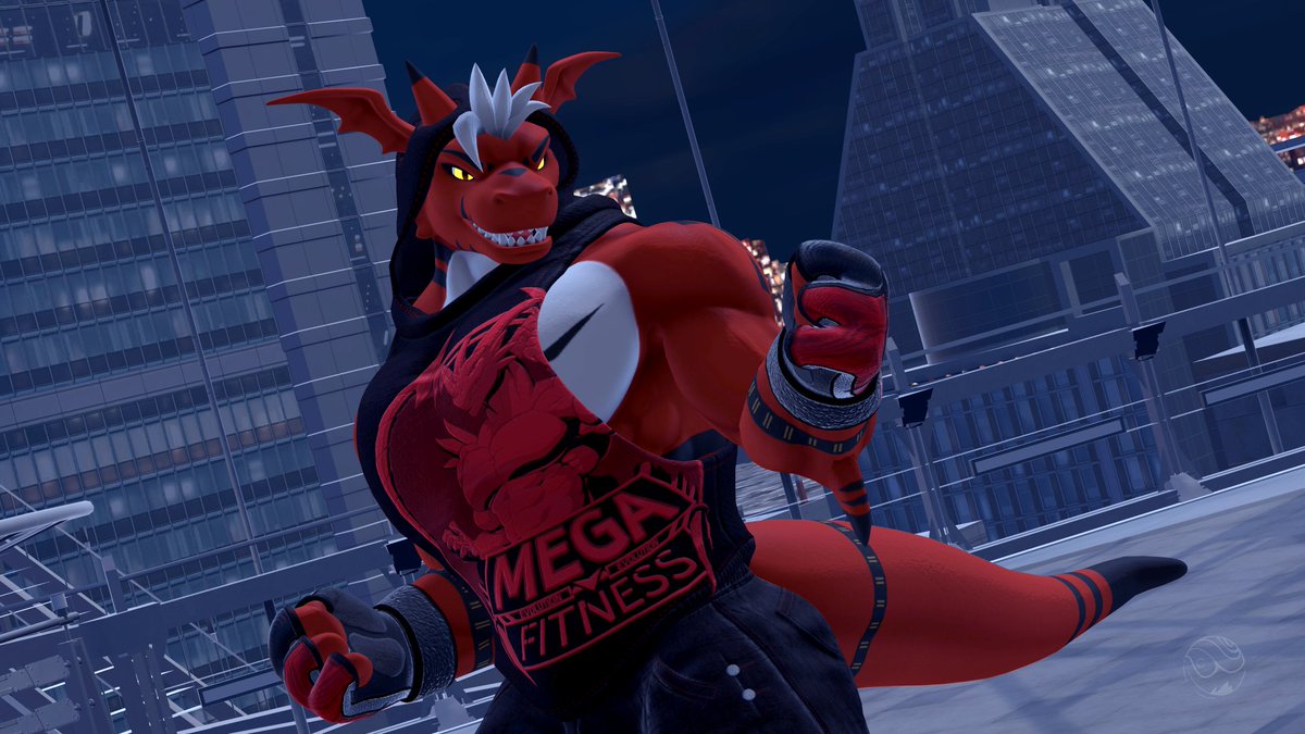 Lunar Eyes tweet media