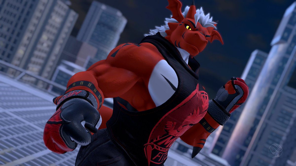 Lunar Eyes tweet media